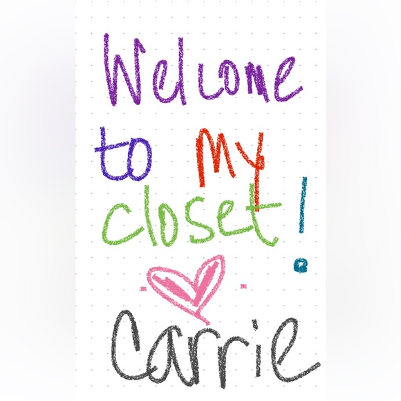 So much fun stuff ❤️❤️❤️ - Picture 1 of 16